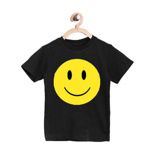 Pack Of 3 - Graphics T-Shirts