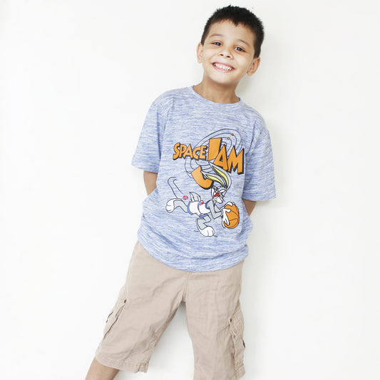 Space Jam T-Shirt