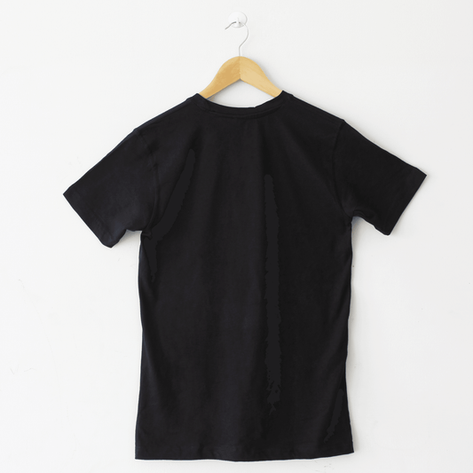 Black 295 T Shirt - The Shop.