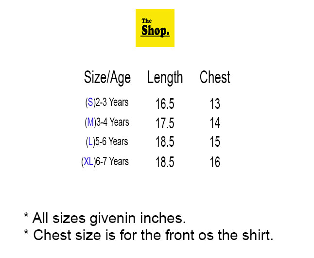 Green Snoopy T-Shirt