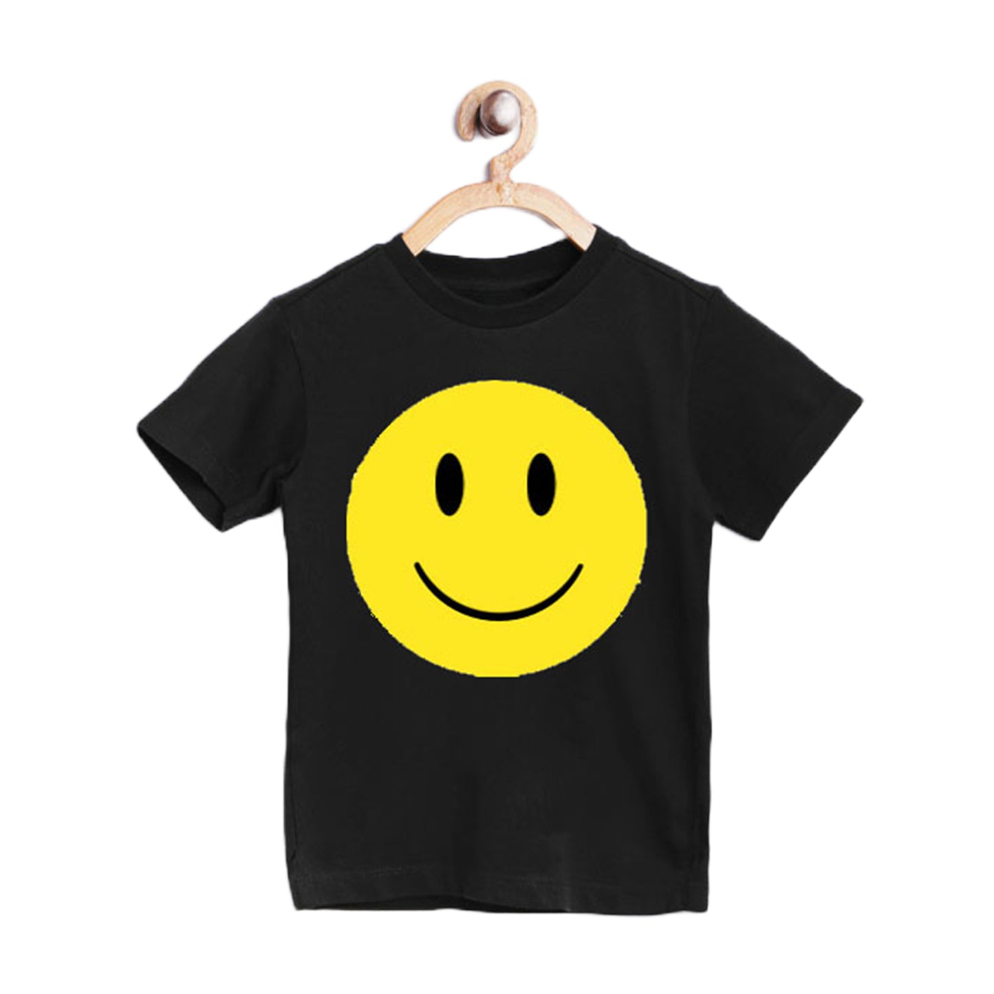 Pack Of 3 - Graphics T-Shirts