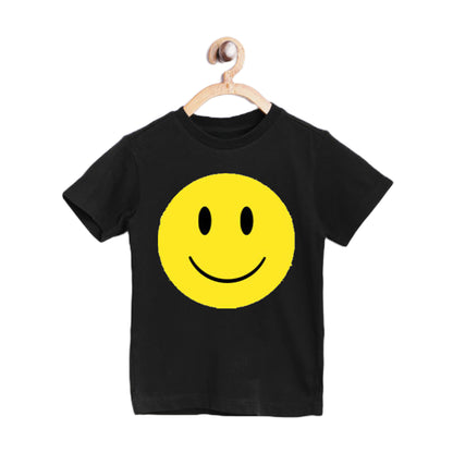 Pack Of 3 - Graphics T-Shirts
