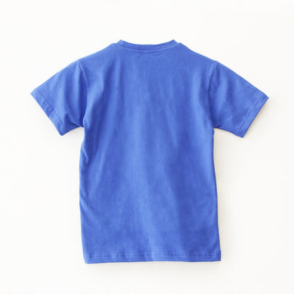 Monster Truck T-Shirt