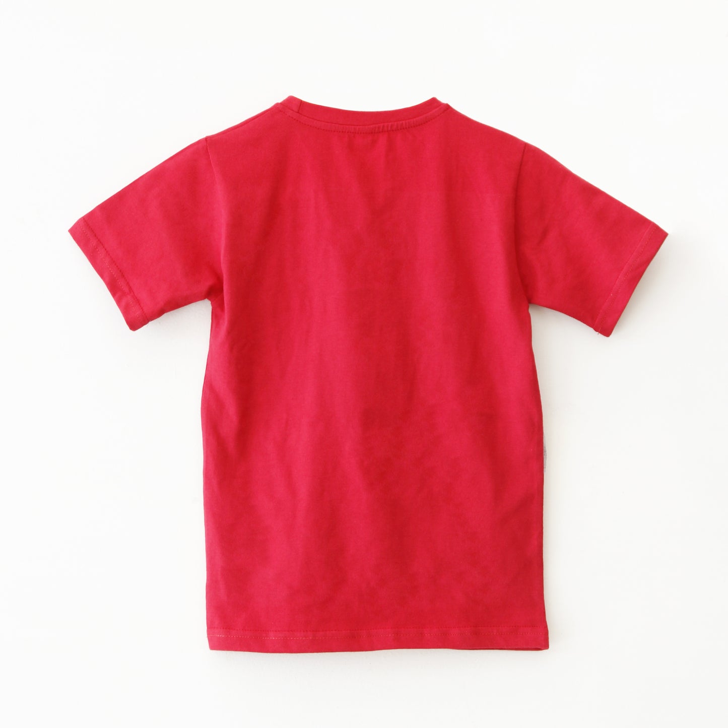 Monster Truck T-Shirt