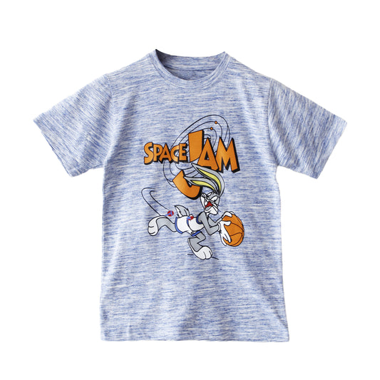 Space Jam T-Shirt
