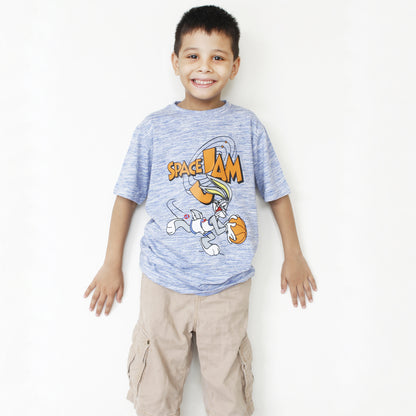 Space Jam T-Shirt