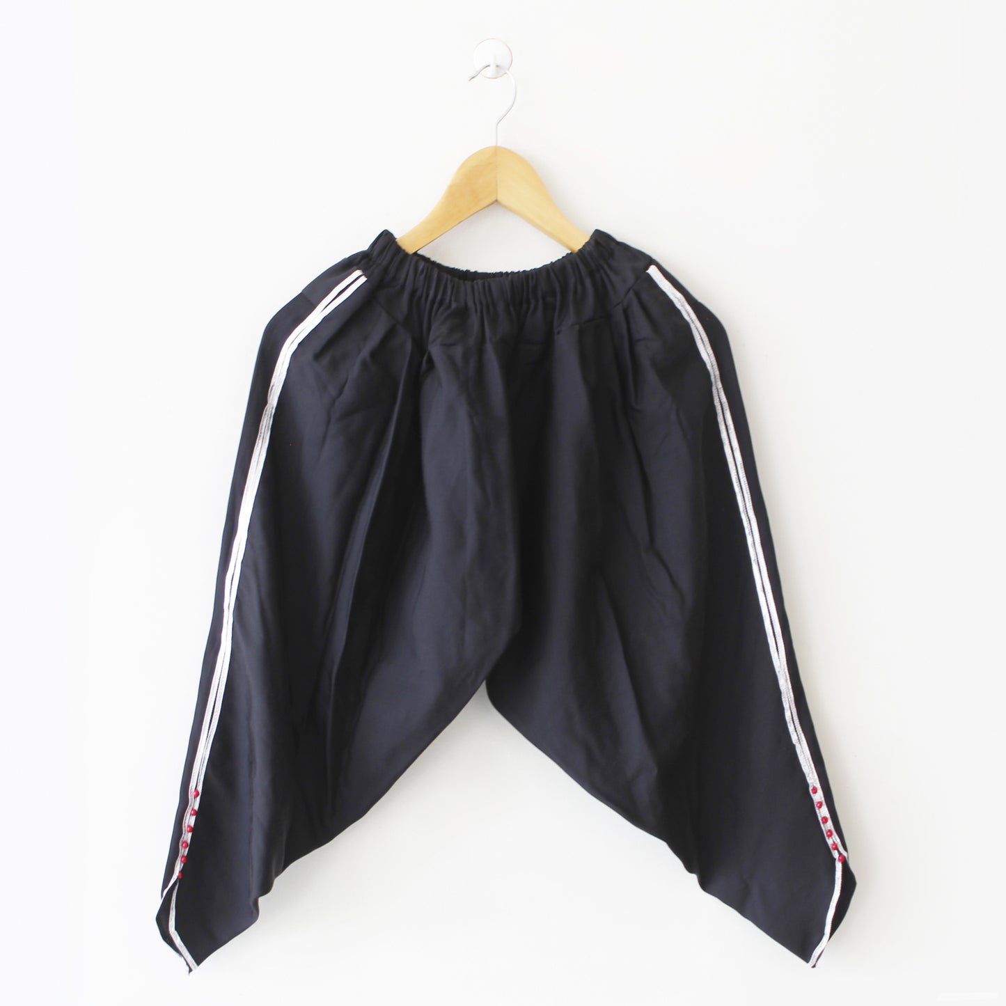 Two Piece Dress for Baby Girls