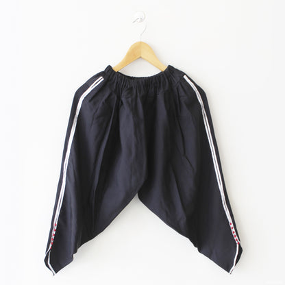 Two Piece Dress for Baby Girls