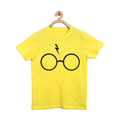Pack Of 3 - Graphics T-Shirts