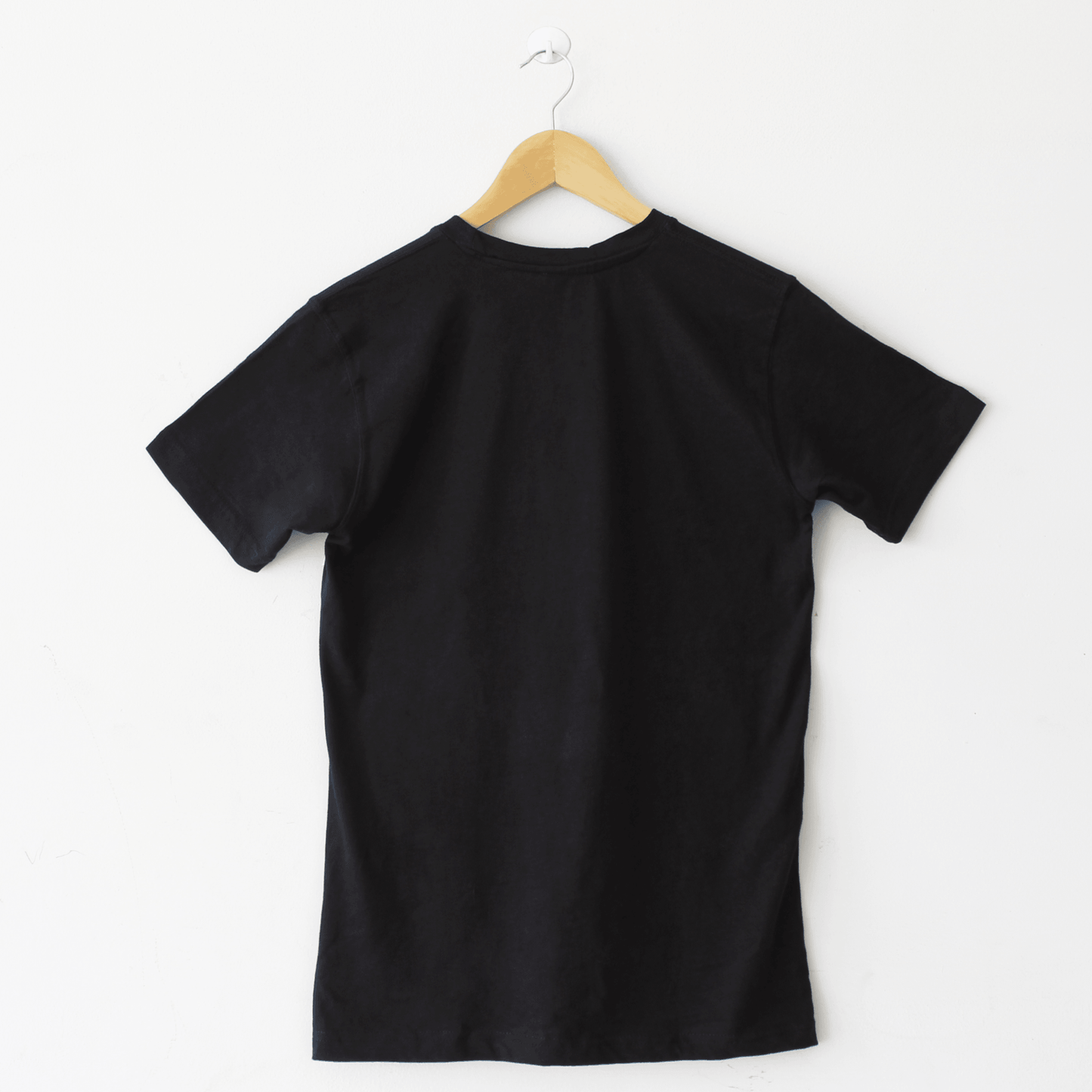 LET'S PLAY HARDER THAN YESTERDAY T Shirt - The Shop.