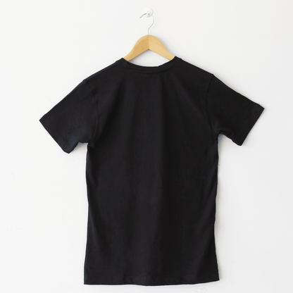 LET'S PLAY HARDER THAN YESTERDAY T Shirt - The Shop.