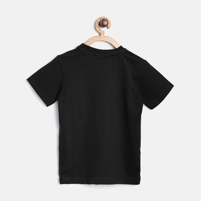 SIMBA T-Shirt For Boys & Girls Kids - The Shop.