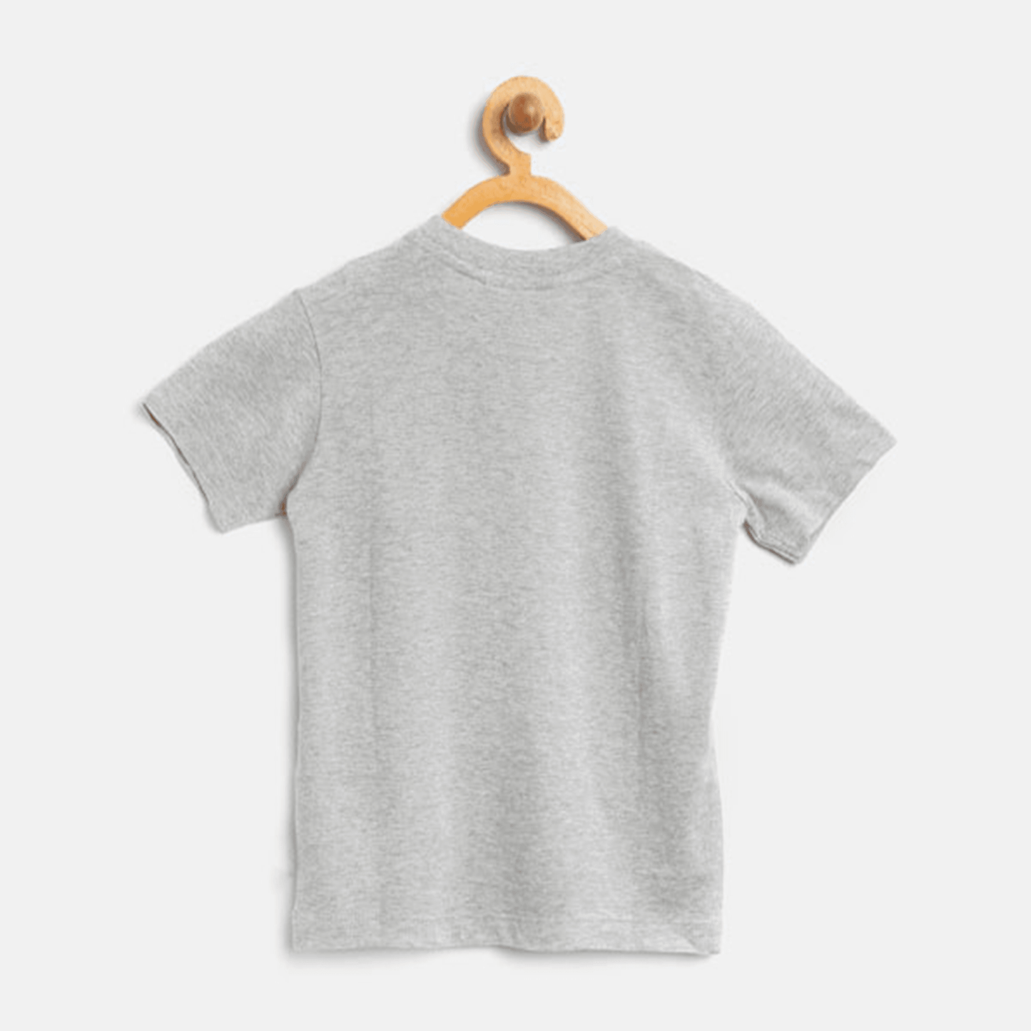 SIMBA T-Shirt For Boys & Girls Kids - The Shop.