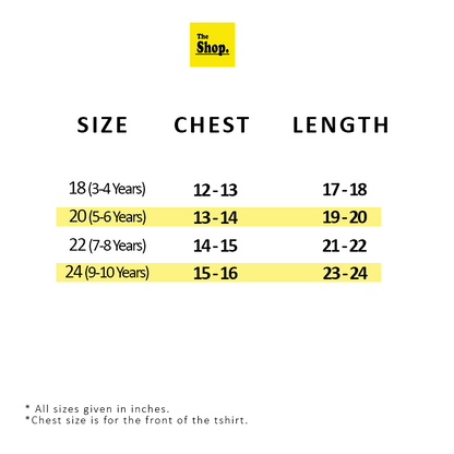 Full Sleeves Flash Red T Shirt For Boys & Girls Kids