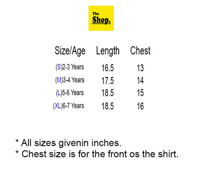 Green Snoopy T-Shirt