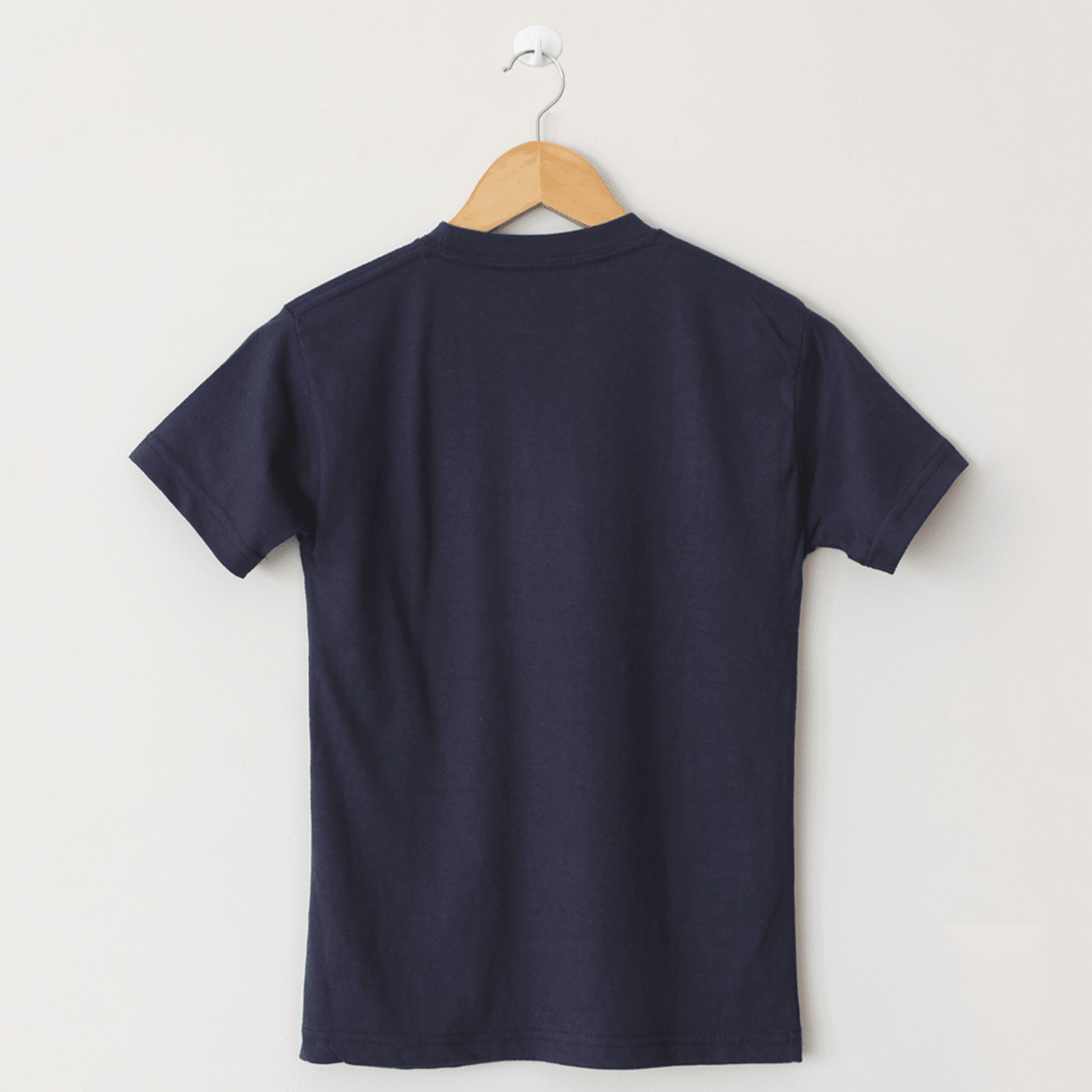 LET'S PLAY HARDER THAN YESTERDAY T Shirt - The Shop.