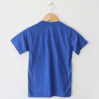 LET'S PLAY HARDER THAN YESTERDAY T Shirt - The Shop.