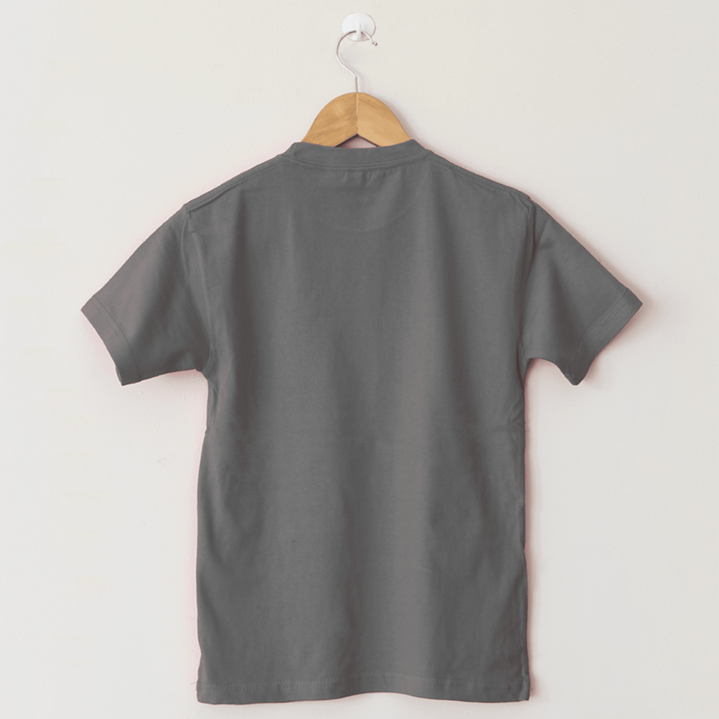 LET'S PLAY HARDER THAN YESTERDAY T Shirt - The Shop.